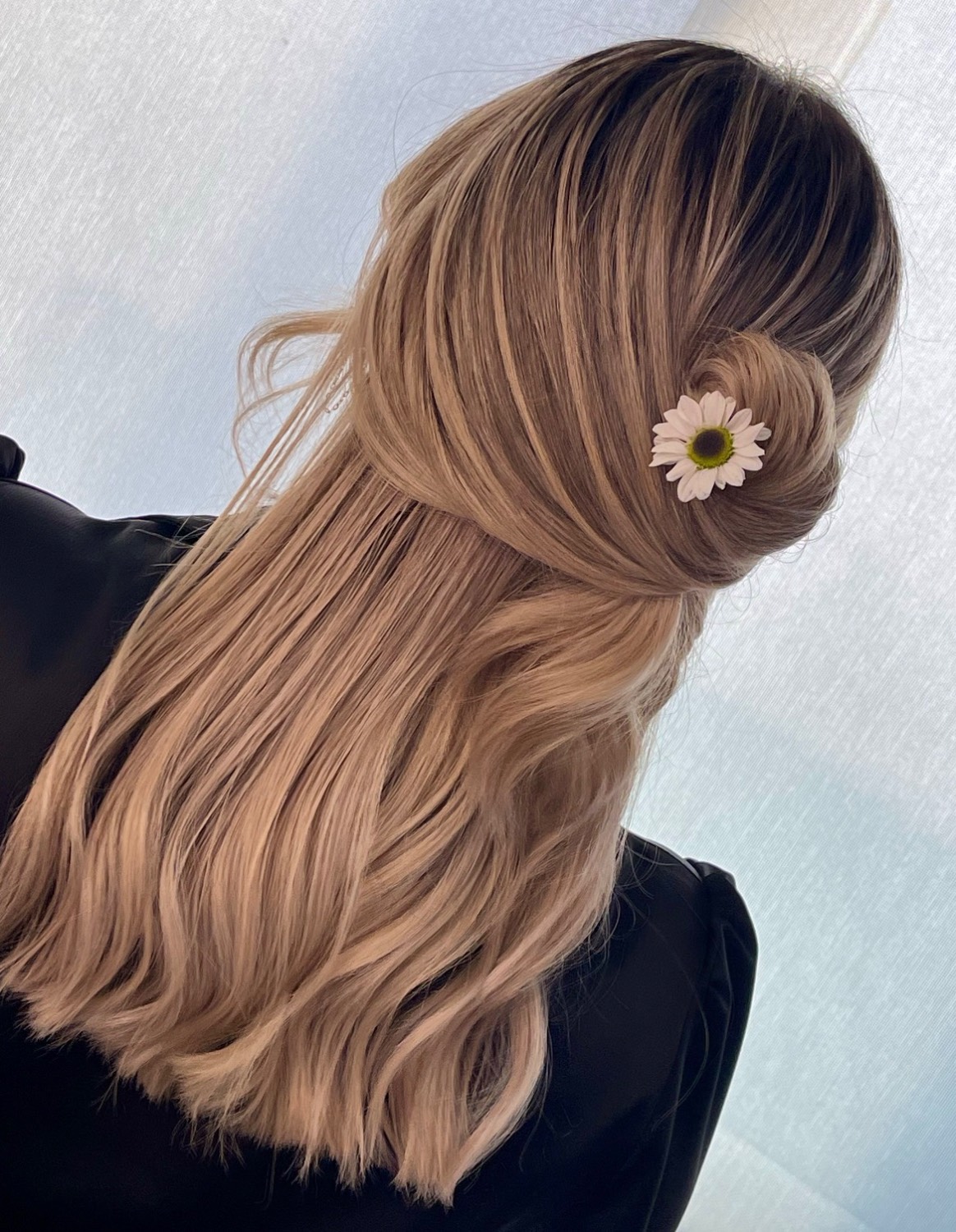 نمونه کار رنگ و لایت نمونه کار رنگ و لایت